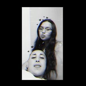 Meet your Posher, Lan